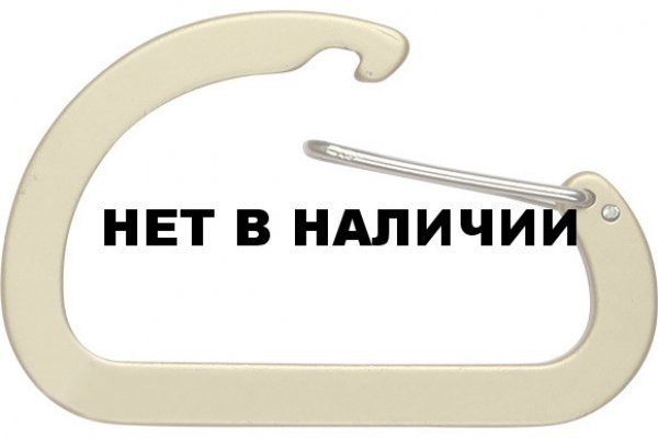 Кракен зеркало на сегодня