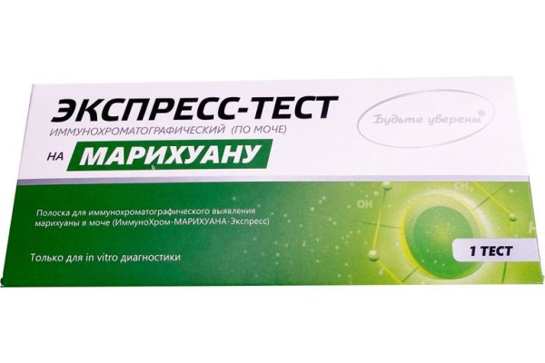 Ссылка кракен не работает