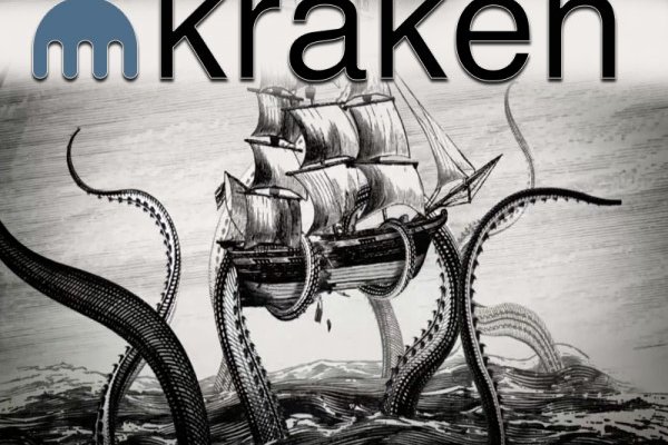 Kra40at