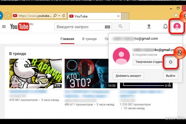 Kra40.at