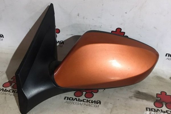 Кракен сайт krakens13 at