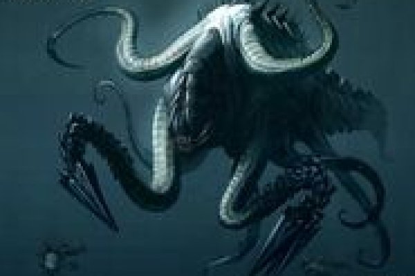 Кракен супернет только через тор скачать