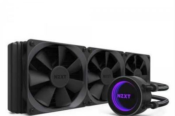 Kraken 6at