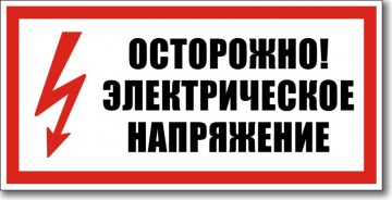 Оригинальные ссылки кракена