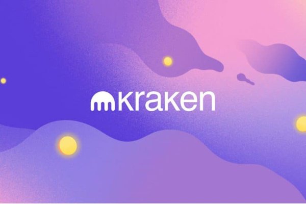 Кракен онион тор