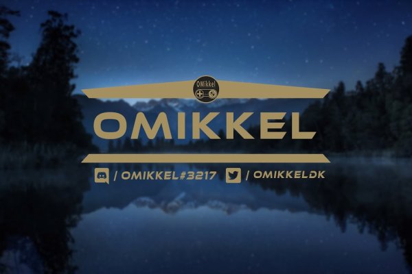 Работающий сайт кракен
