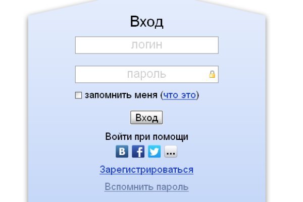 Официальный сайт супернет