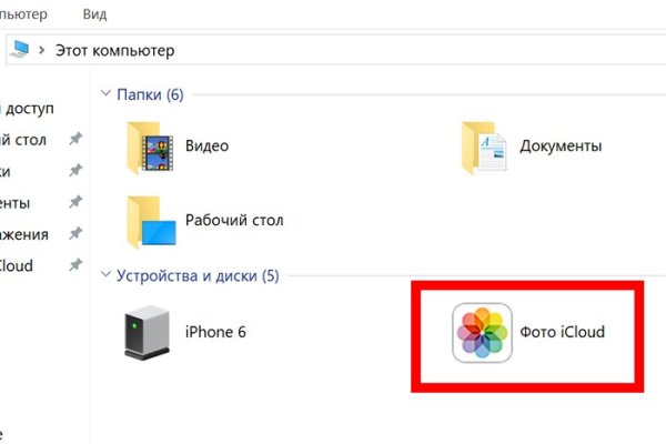 Кракен торговая площадка супернет