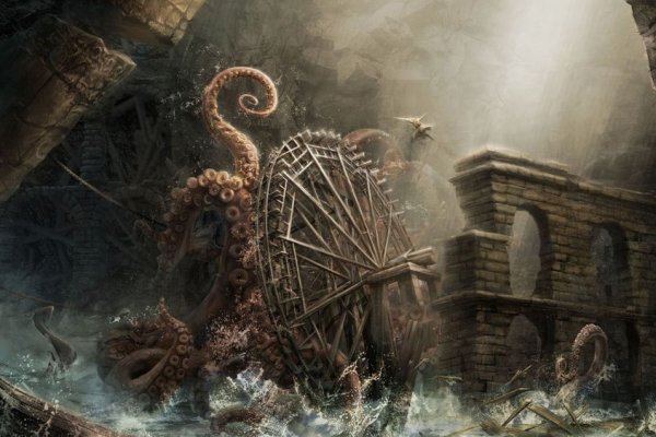 Кракен сайт kraken dark link