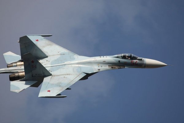 Кракен супернет как зайти
