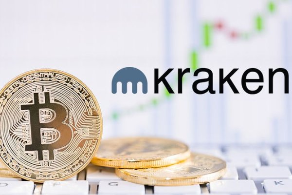 Kra40at