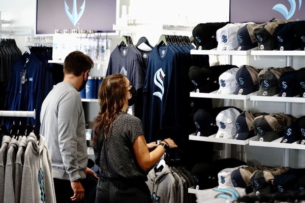 Кракен тор store