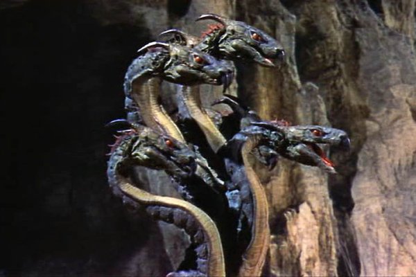 Kraken tor зеркало