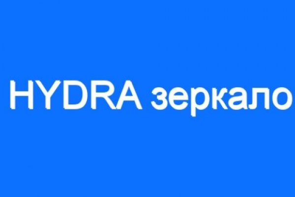 Solaris супернет