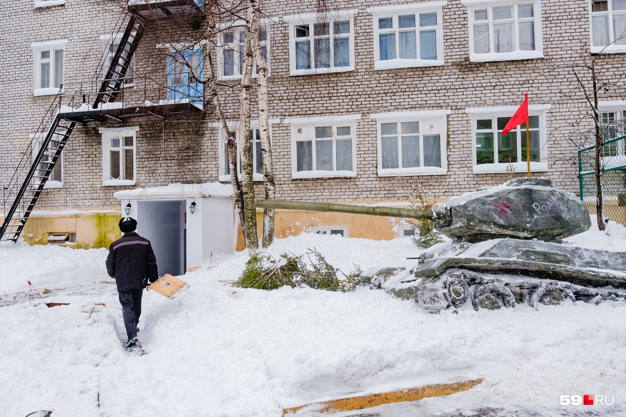 Kra42.cc Вход на сайт главная страница